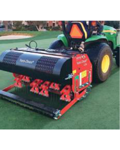 VERTI-DRAIN 2216