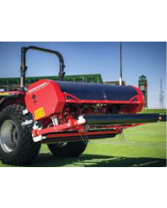VERTI-DRAIN 2519