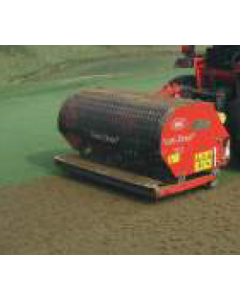 VERTI-DRAIN 7212