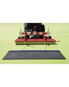 VERTI-GROOM VERSION LONGUE