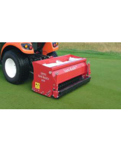 VERTI-KNIFE 1600 3