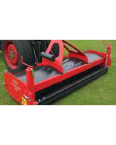 VERTI-KNIFE 2500