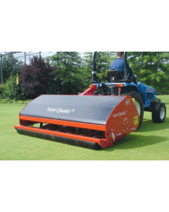 VERTI-QUAKE 2521