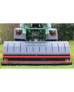 VERTI-QUAKE 3825