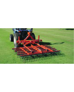 VERTI-RAKE PRO 300