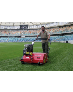 VERTI-TOP WB