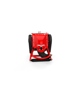 Verti-Air® 400B