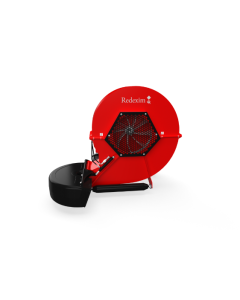 Verti-Air® 960