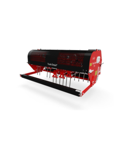 VERTI-DRAIN 7521