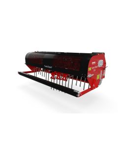 VERTI-DRAIN 7526
