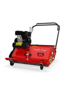VERTI-TOP TB