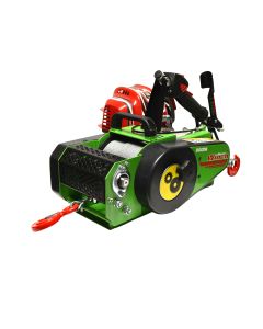 VF150 AUTO-4 GX50 80