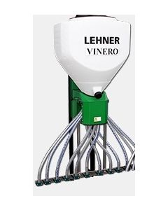 VINERO 170