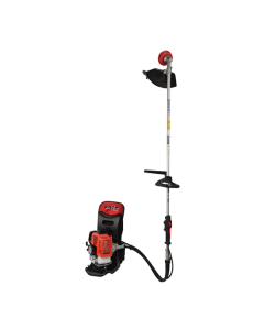 VR540ME