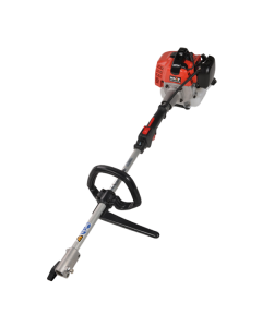 VSP257SME