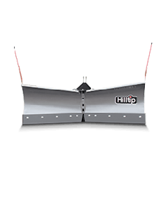 HILLTIP SnowStriker 2600-VTR