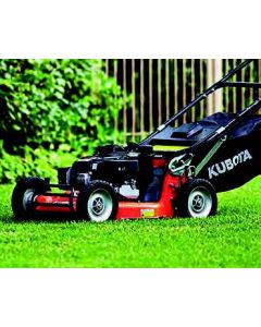 KUBOTA W821 PRO