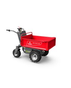 CARRIER WB 500 EB