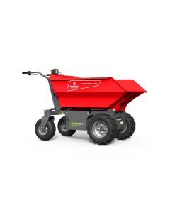 CARRIER WB 500 EH
