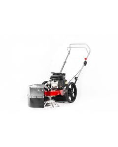 TB 160D