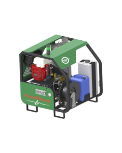 WEEDINGTECH FOAMSTREAM L12