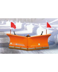 WIEDENMANN VARIO FLEX 3370