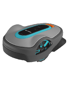 SILENO LIFE connectée 1250