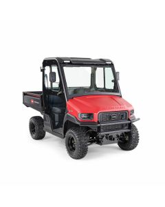 UTX 08102TC