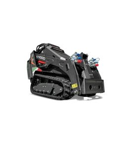 CAST MINI CHARGEUR WX 1000 CHENILLES