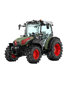 XA V-DRIVE 115