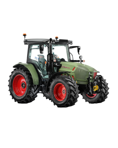 XB STADE V 125