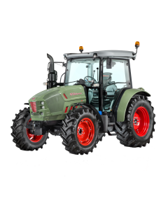XB T4 F 120 HD