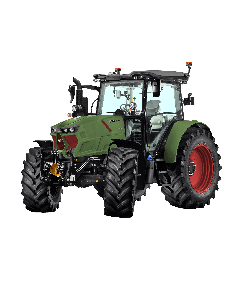 XL.K 135
