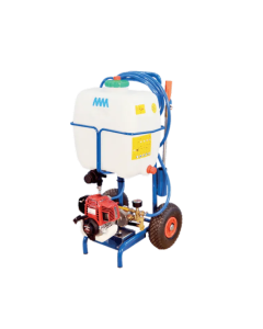 XMM 35L-12V-BAT