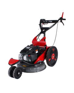 PUBERT EXPLORER 55PB EG