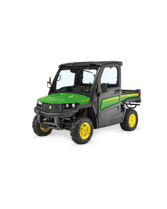 XUV835M