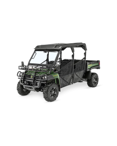 XUV855M S4