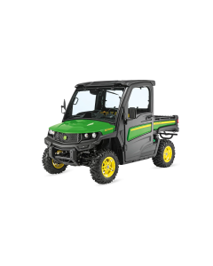 XUV865M