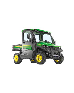XUV865R
