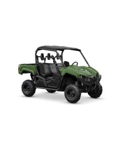 Viking 700 EPS