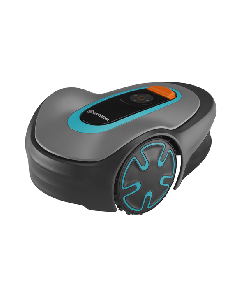 SILENO MINIMO 500