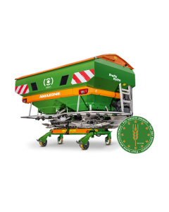 ZA-TS 4200