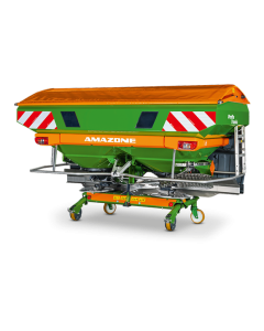 ZA-V 4200