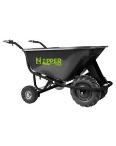 ZI-EWB300