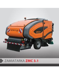 ZMC 3.1