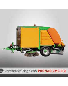 ZMC 3.0