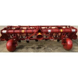 V12 3.00m Série 2000 BG FRONTALE