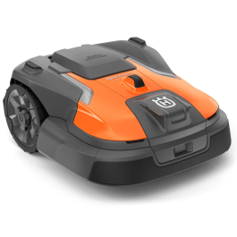 HUSQVARNA AUTOMOWERS 540 EPOS