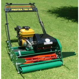 760 HD