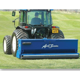 AERASEEDER 120